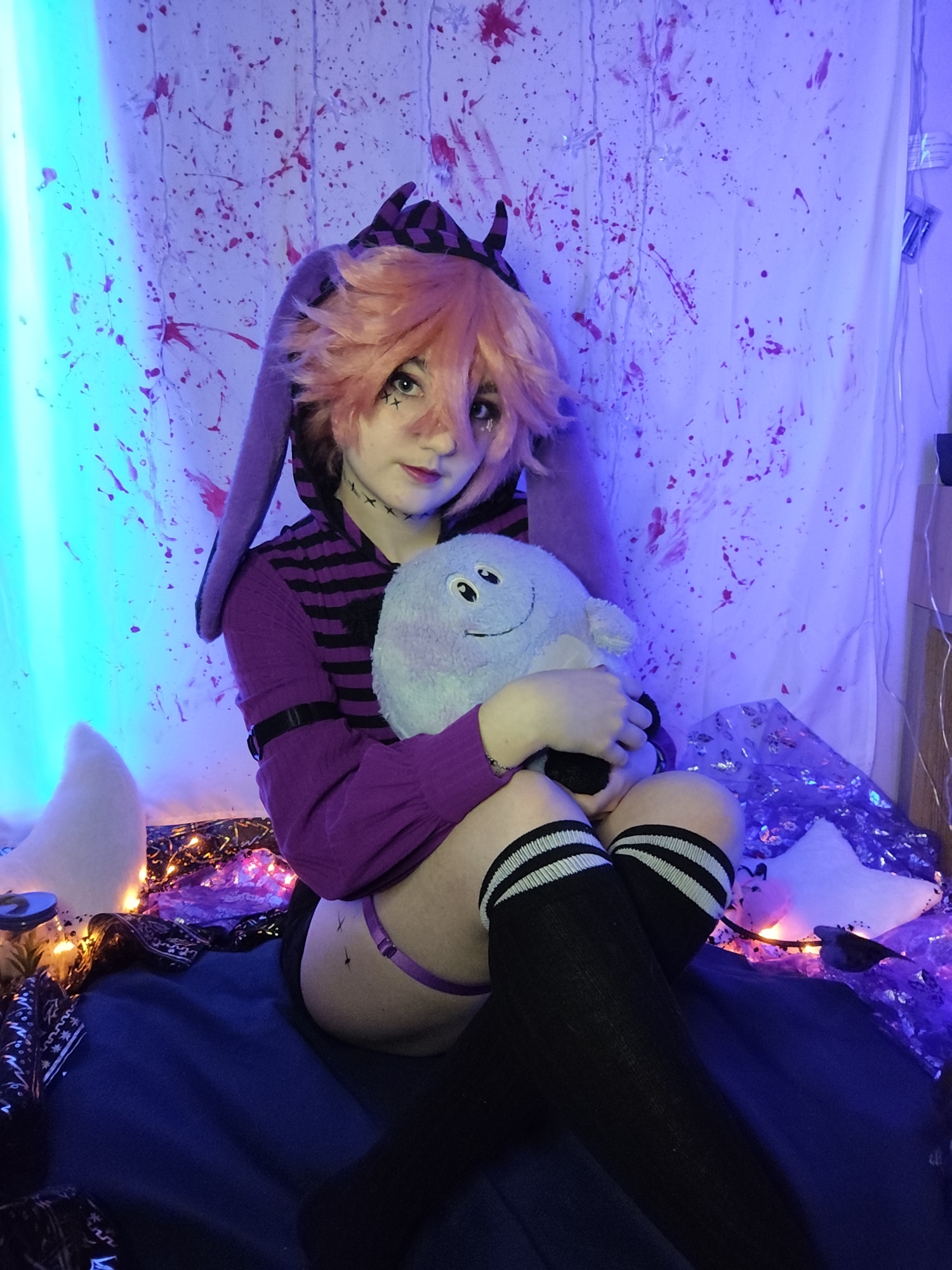 Michiya Bunny — photo 13