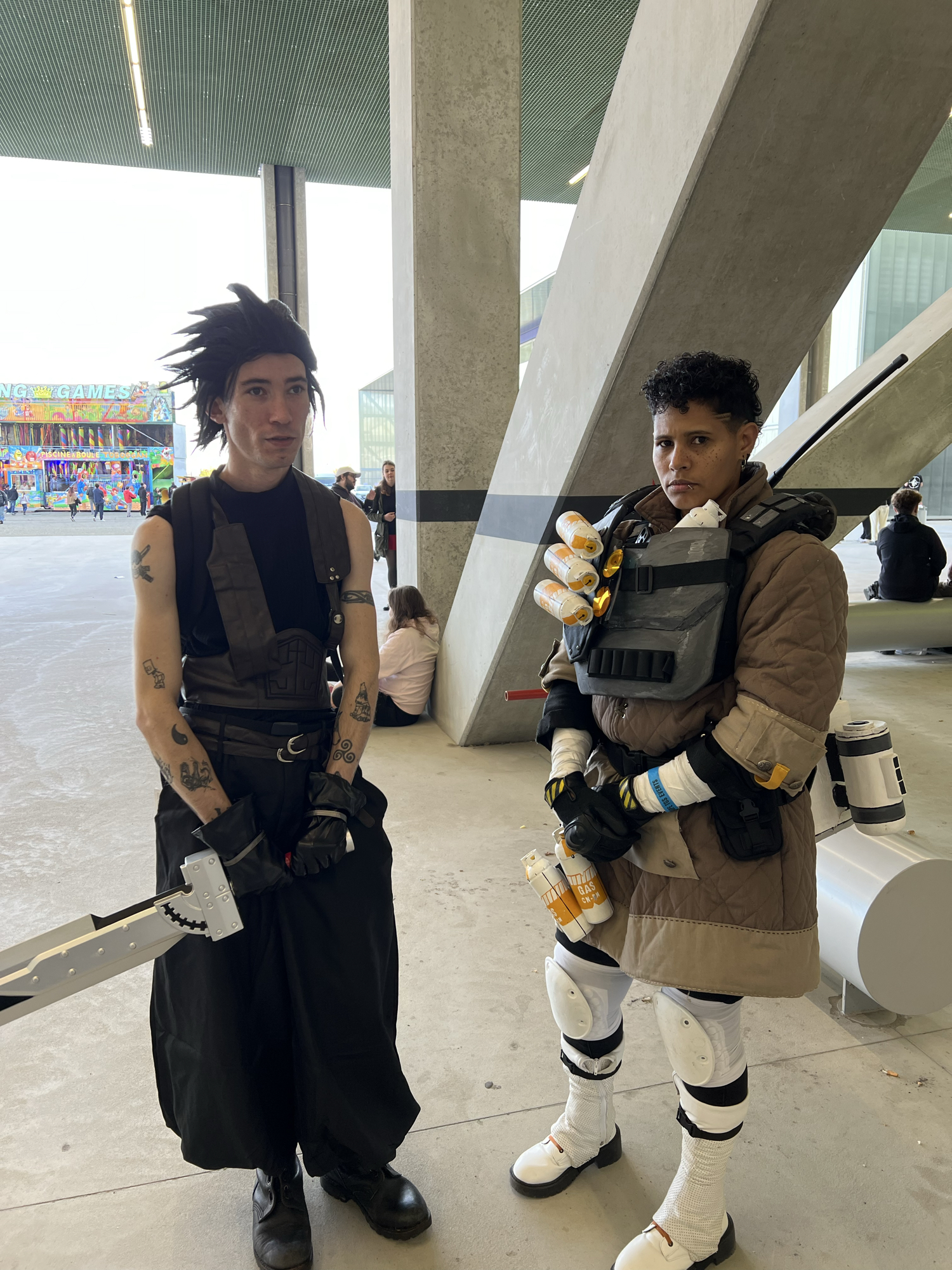 Bangalore Apex - Photo 2