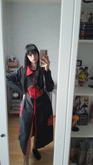 Itachi preview 3