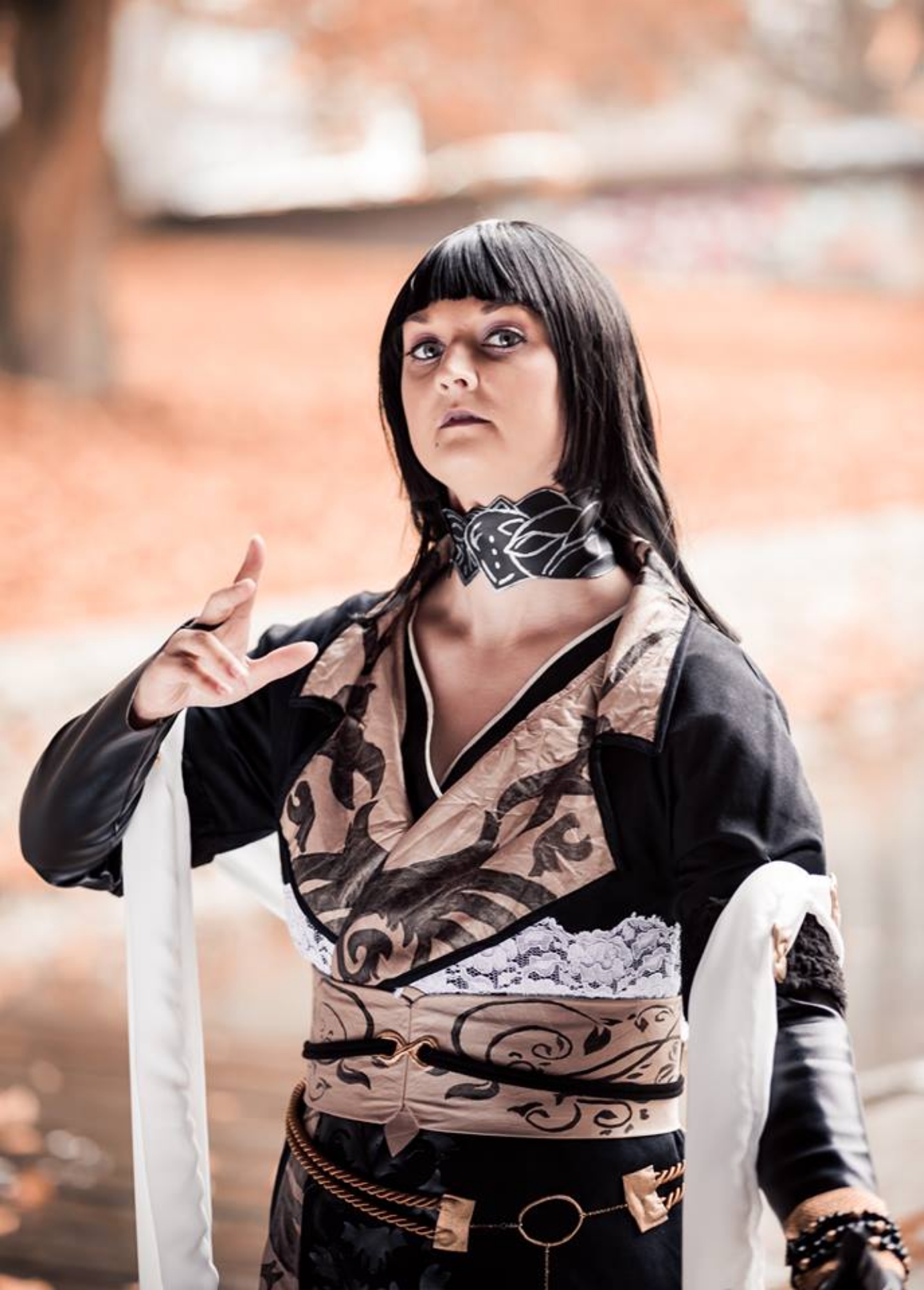 Offenes Shooting HH — photo 9