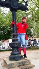 Spider-man preview 3