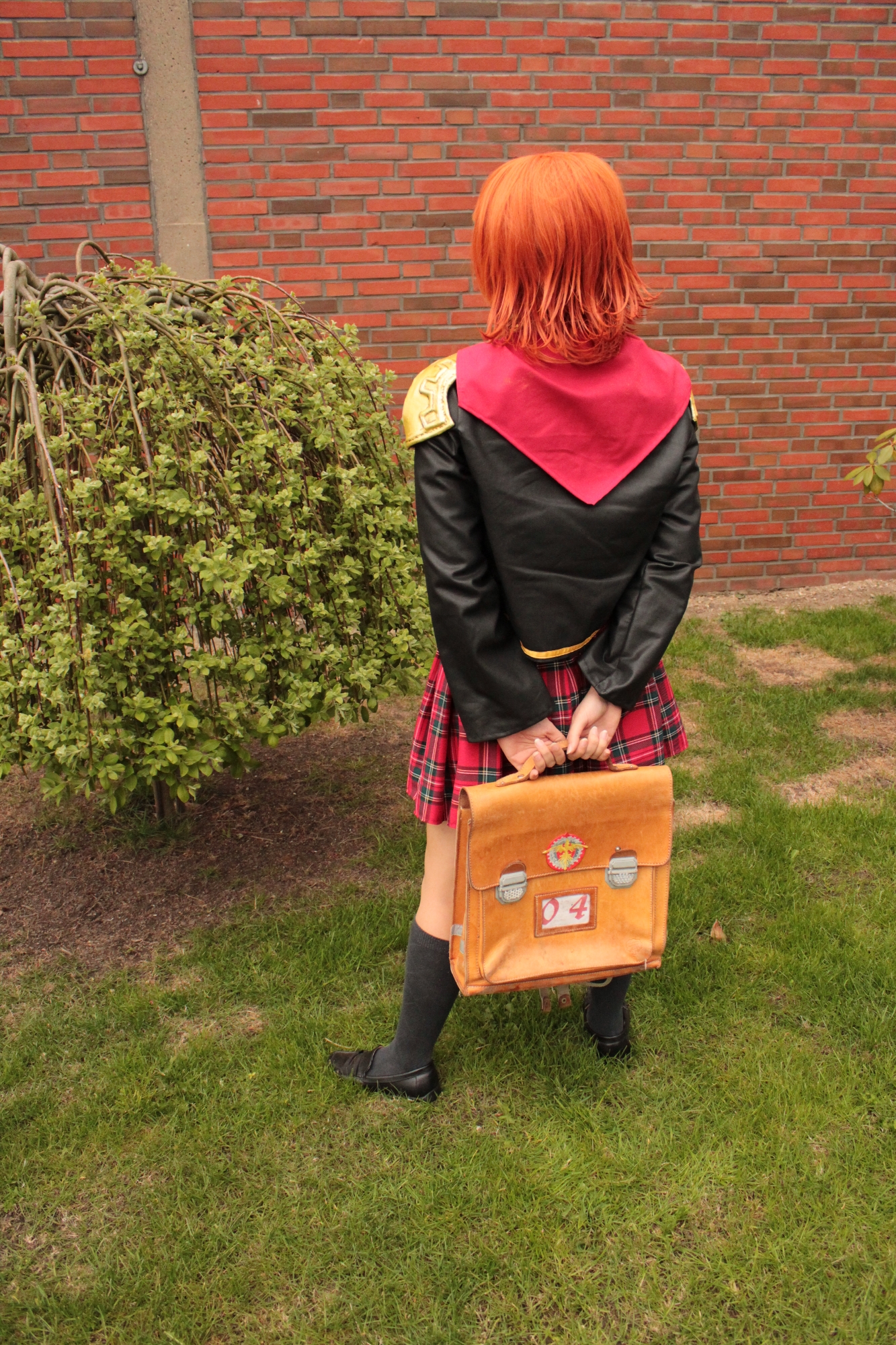 Cater — photo 13