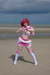 Ruby aquarium preview 2