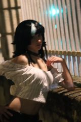 Kirara Hoshi preview 2
