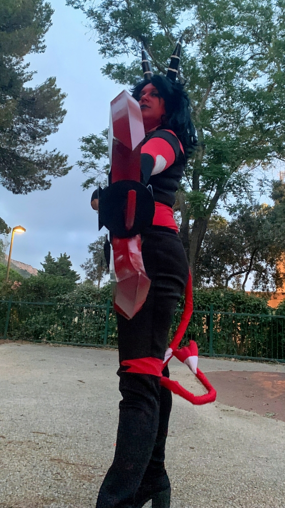 Millie ✨ - Photo 3