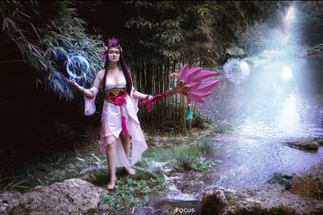 Nami preview 3