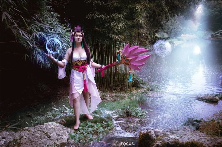 Nami