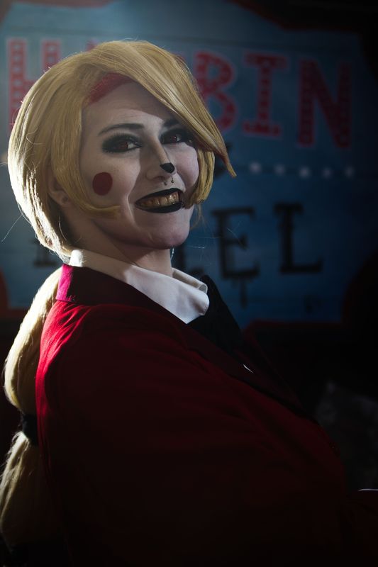 𝓞𝓫𝓼𝓲𝓭𝓲𝓪 – Made in asia