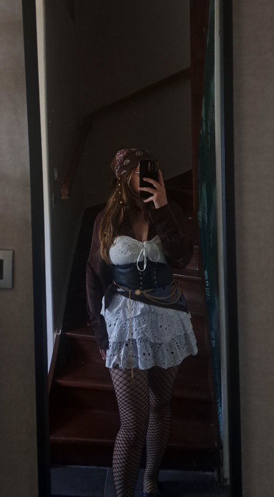 Pirate ☠️ — photo 9