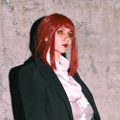 Makima preview 3