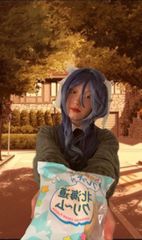 Layla student preview 3