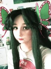 Kanae preview 3