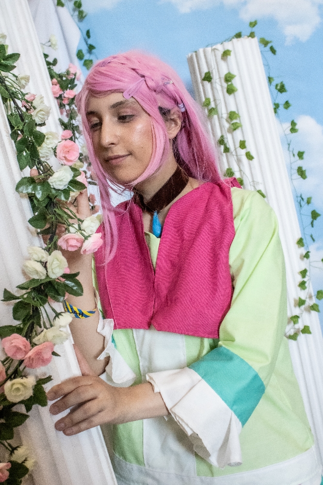 My Little Pony - Photo 99