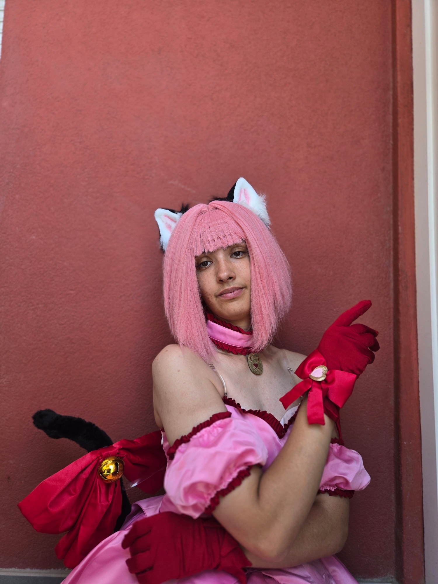 Ichigo — photo 9