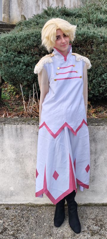 Mimikiwi.cos – Abel 