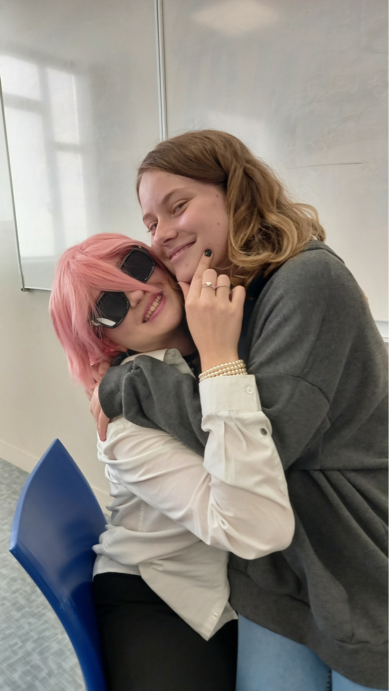 Yuri-drague - Photo 6