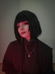 Random preview 2