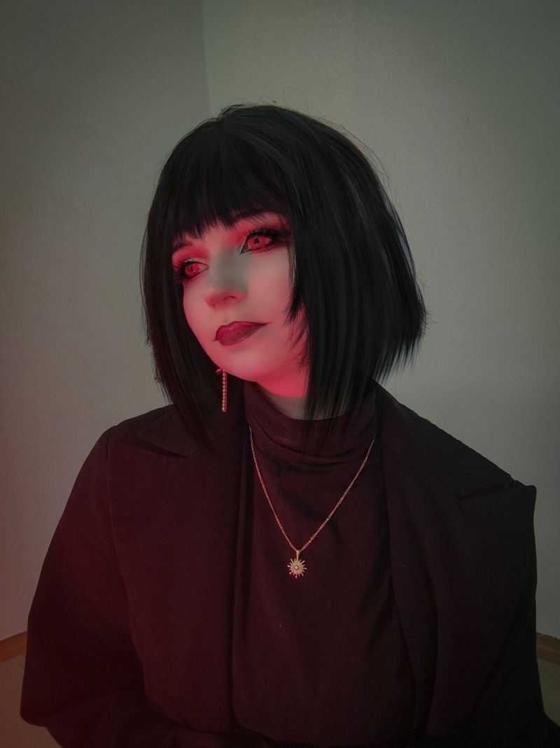 Teresavarschi – Random