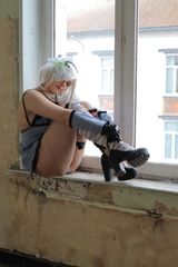 Kaine preview 2