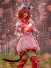 Ichigo Momomiya preview 2