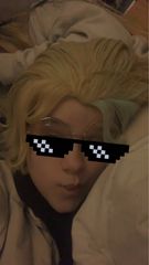 Rindo preview 2