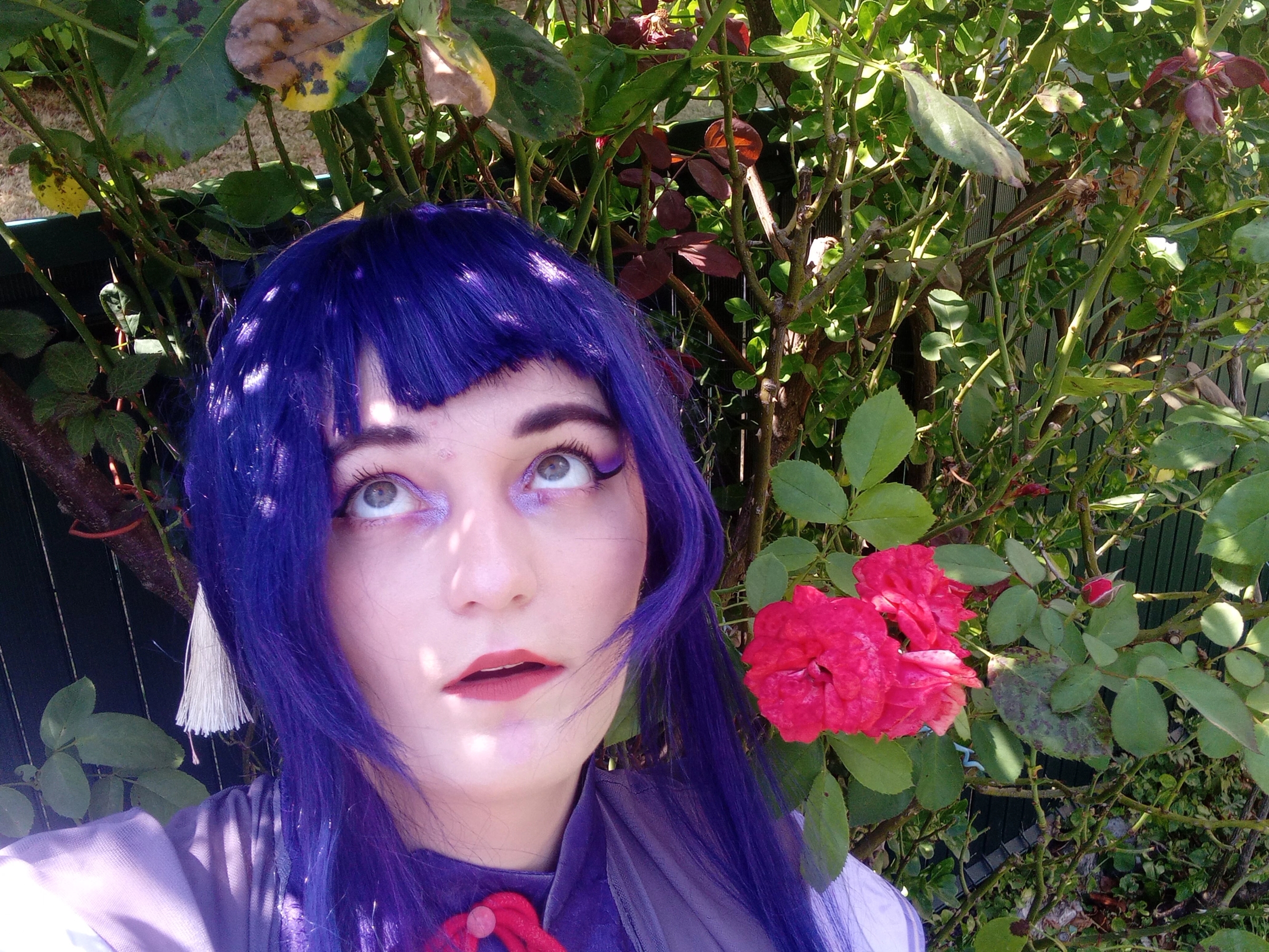 Shoot Raiden v2 - Photo 17