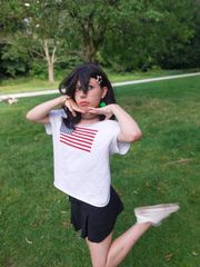 Momo Ayase(all) preview 3