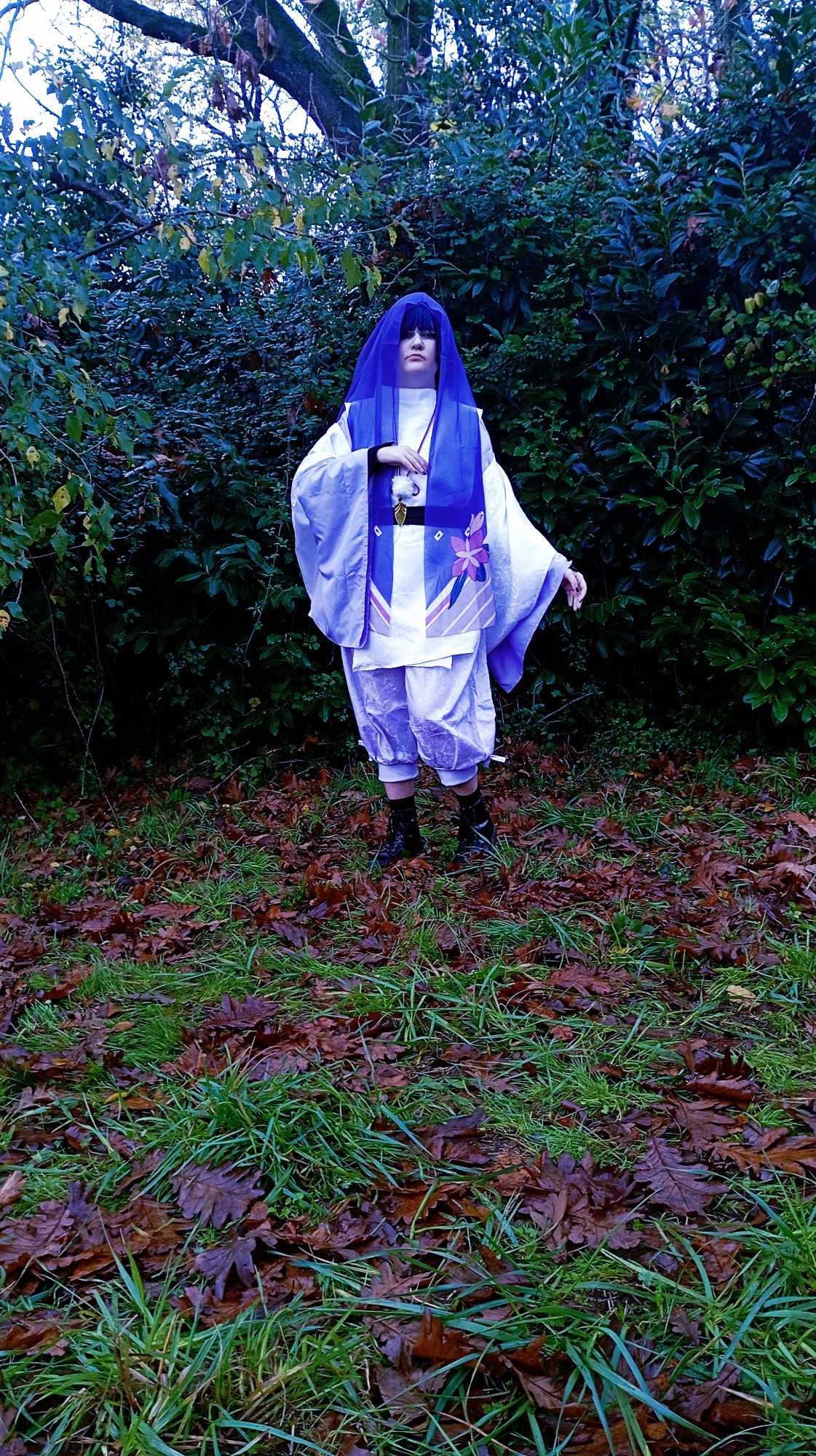 Kunikuzushi-ATP 2025 — photo 7