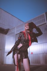 Rapi preview 3