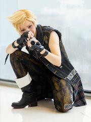 Prompto preview 3