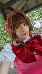 Sakura preview 3