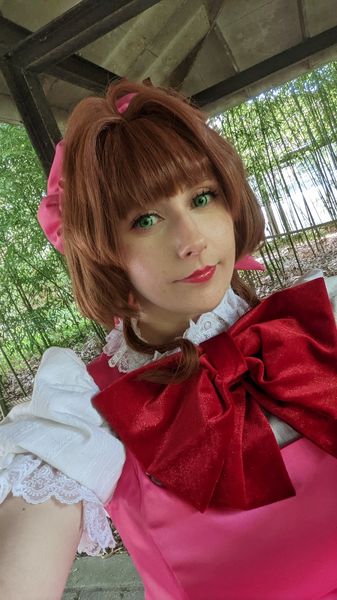 Lomy_ - Sakura 