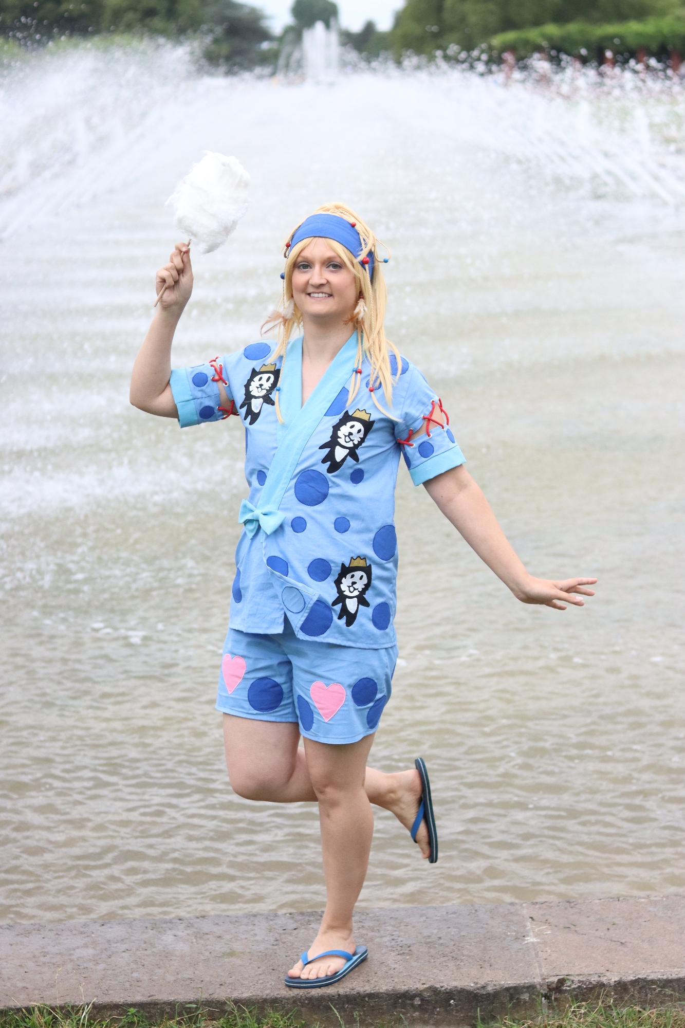 Y.R.P. Festivalist - Photo 16