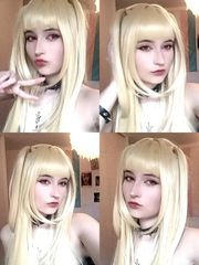Misa preview 2