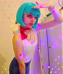 ｡Bulma｡ preview 3