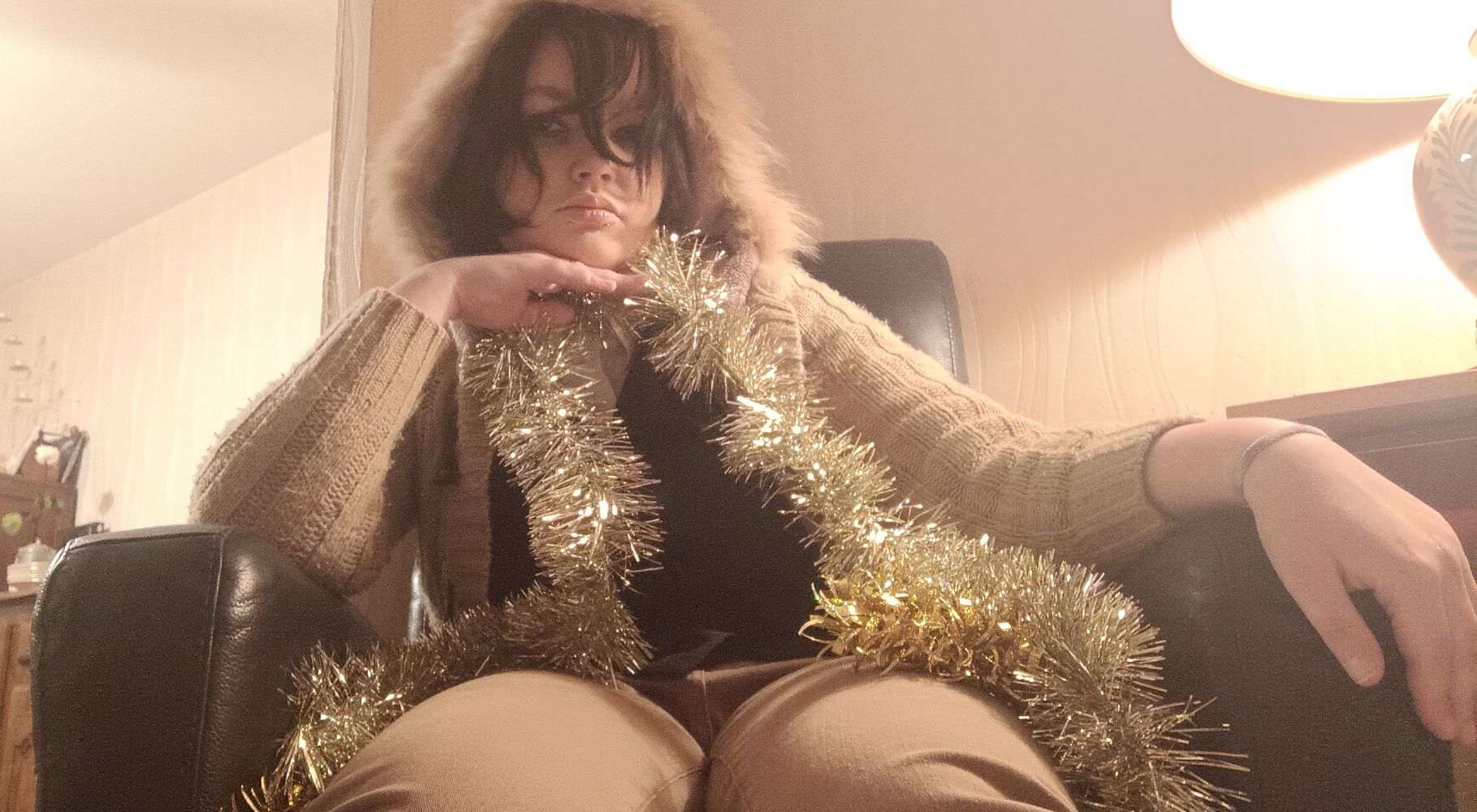 Dazai Osamu - Photo 19