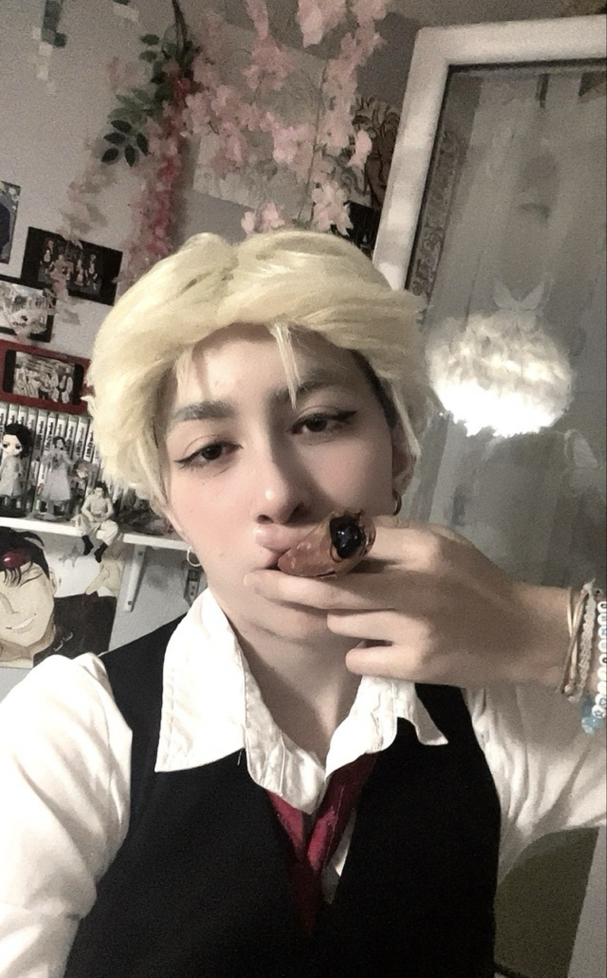 zhenya — photo 11