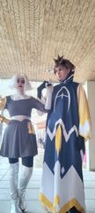 Adam & Lute preview 3