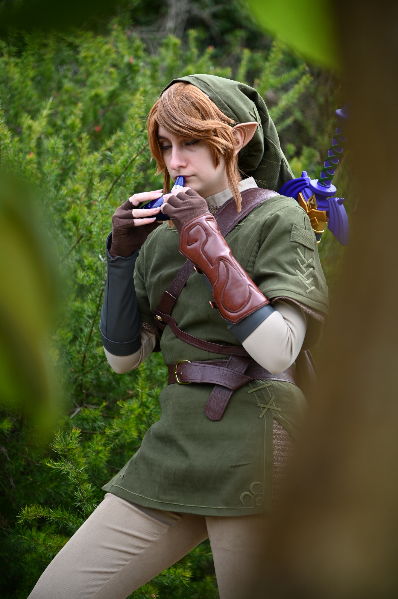 Link — photo 116