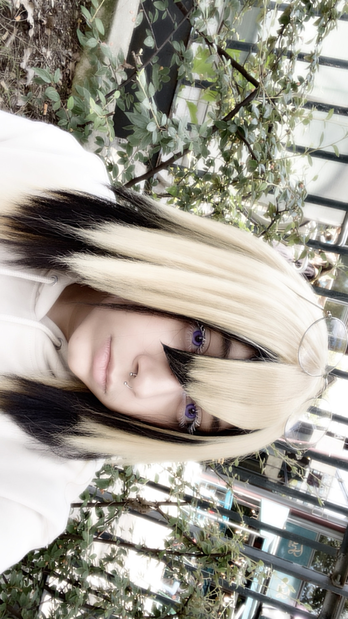 Rindou — photo 5