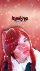 Kushina Uzumaki preview 2
