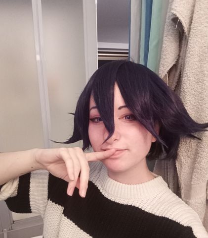 Kokochi Oma