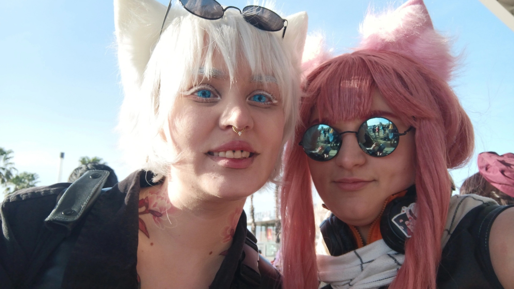 Tgs Montpellier — photo 6