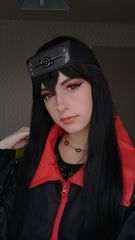 Itachi preview 3