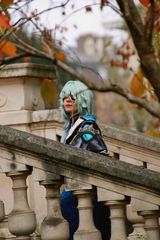 Anaxa Set 4 preview 3