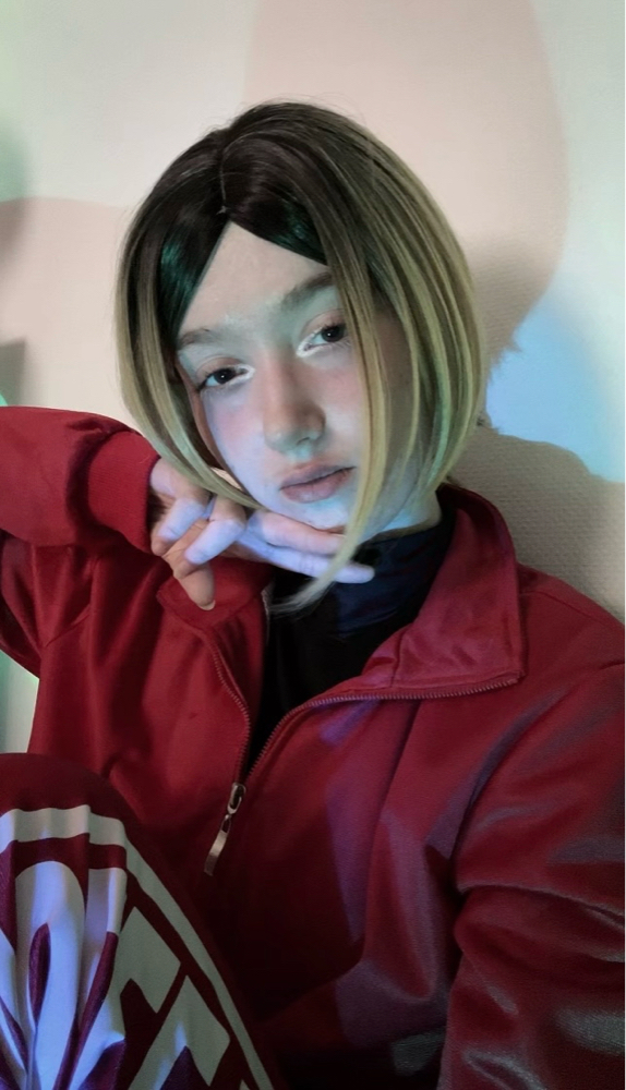 Kenma - Photo 7