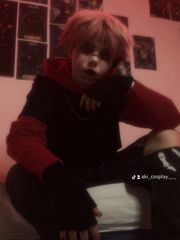 Sukuna preview 3