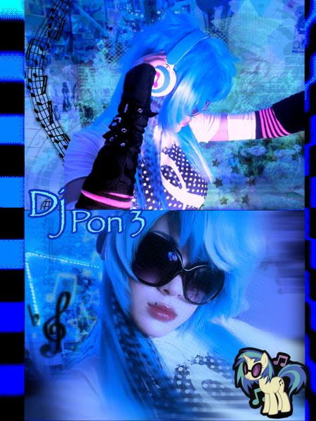Lena - Dj pon 3