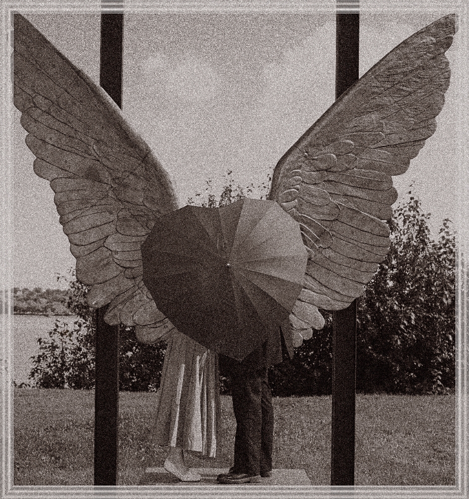 Good Omens — photo 5