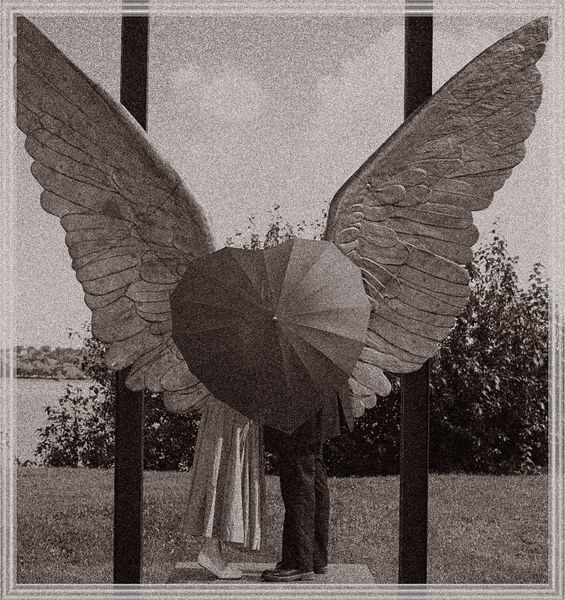 N0x_013 - Good Omens